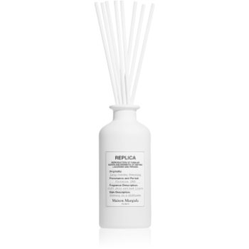 Maison Margiela REPLICA Lazy Sunday Morning difuzor de aroma - imagine 2